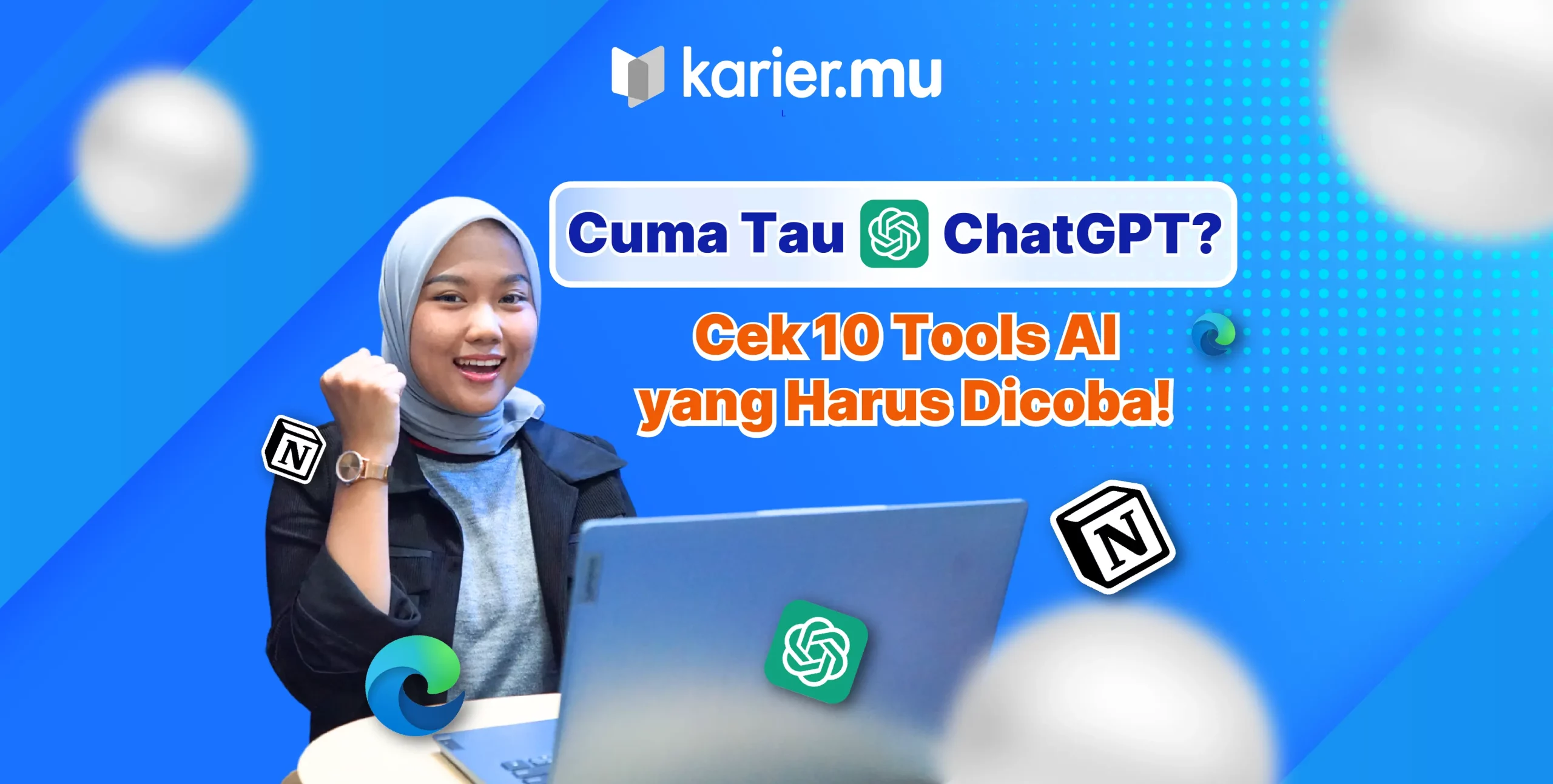 Cover-Artikel-Cuma-Tau-ChatGPT.-Cek-10-Tools-AI-yang-Harus-Dicoba-scaled.webp