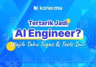 Tertarik jadi AI Engineer?