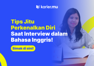 tips jitu perkenalkan diri