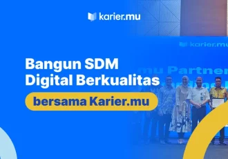 SDM Berkualitas