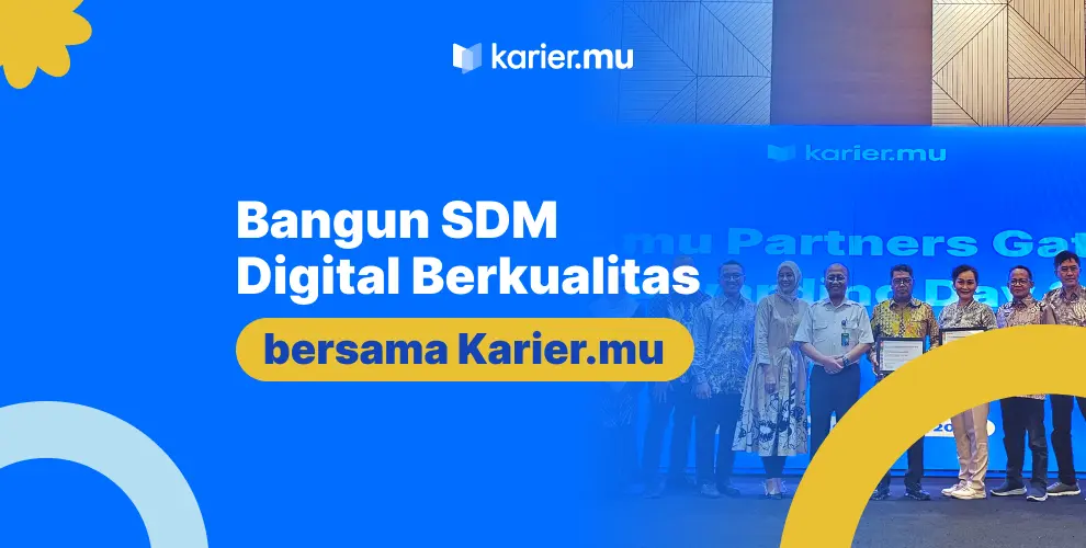 SDM Berkualitas