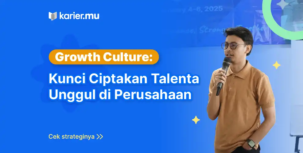 growth culture