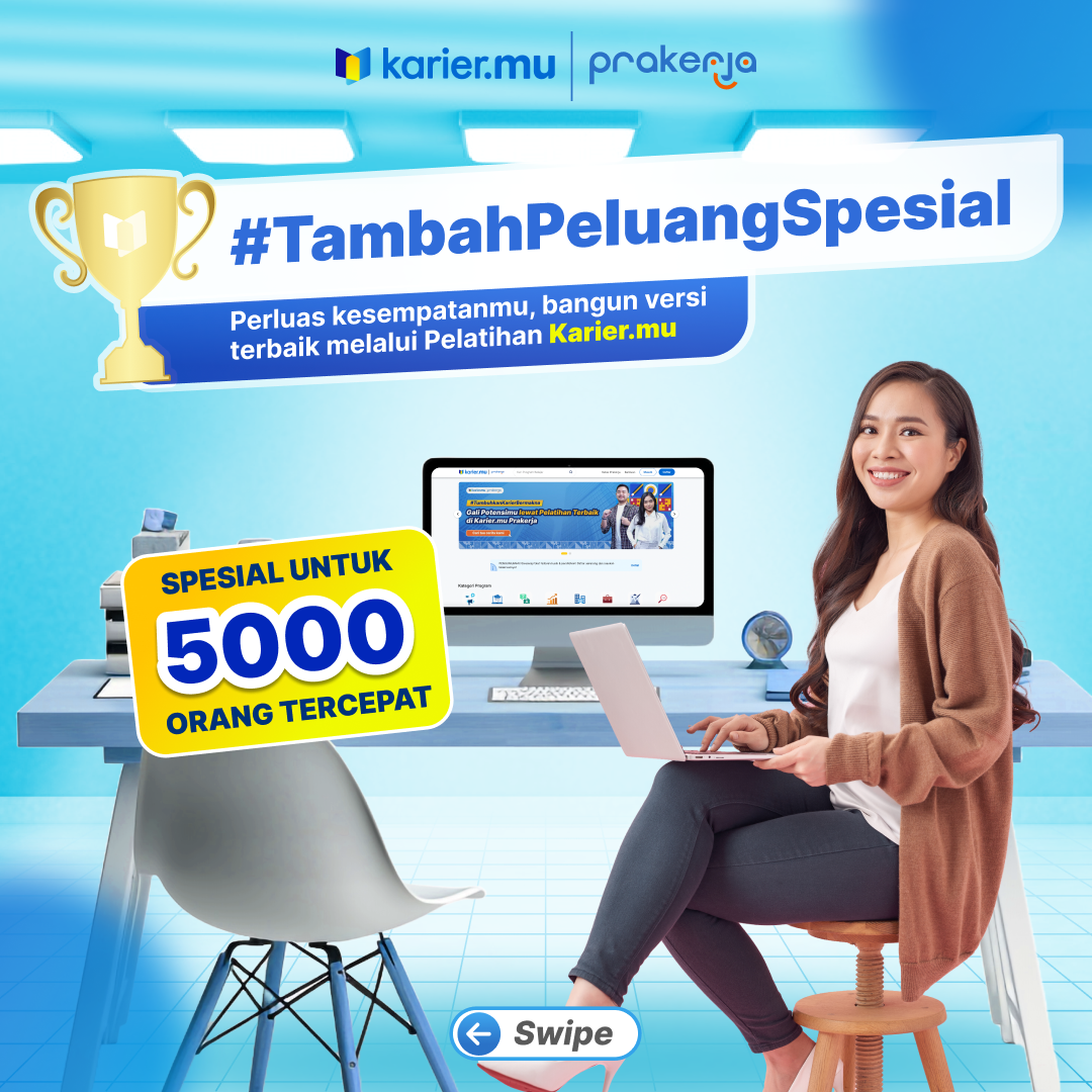 TambahPeluangSpesial