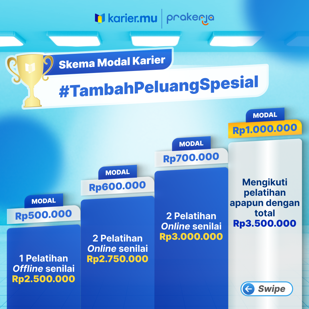 TambahPeluangSpesial